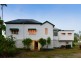 34 Faust Street, Proserpine QLD 4800