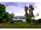 34 Faust Street, Proserpine QLD 4800