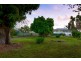 34 Faust Street, Proserpine QLD 4800