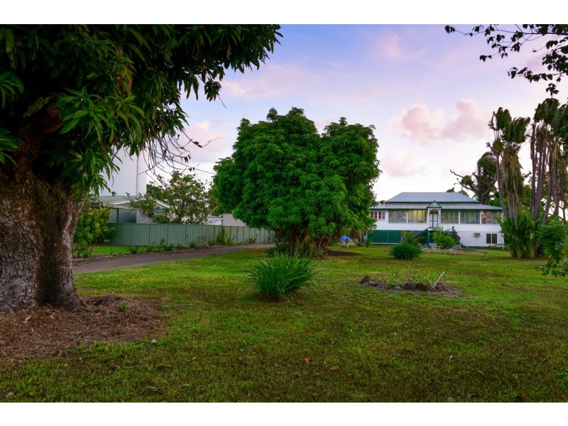 34 Faust Street, Proserpine QLD 4800