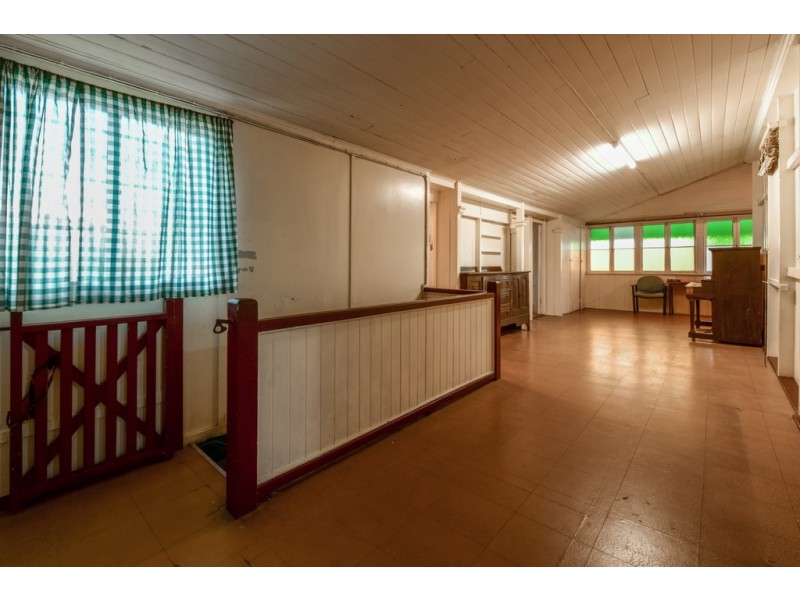 34 Faust Street, Proserpine QLD 4800