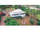 34 Faust Street, Proserpine QLD 4800