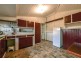 34 Faust Street, Proserpine QLD 4800
