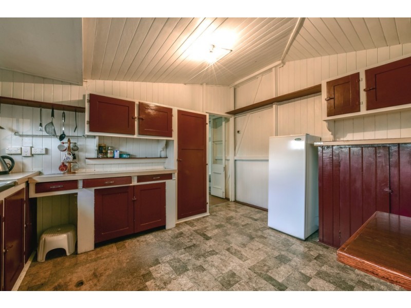 34 Faust Street, Proserpine QLD 4800