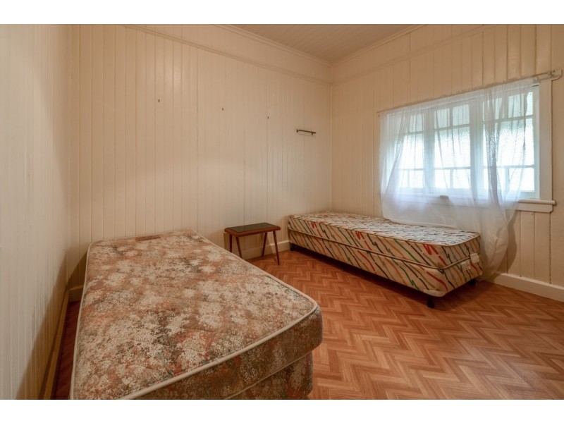 34 Faust Street, Proserpine QLD 4800