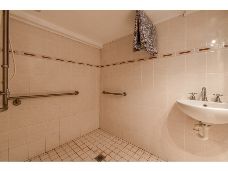 34 Faust Street, Proserpine QLD 4800