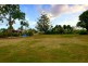 34 Faust Street, Proserpine QLD 4800