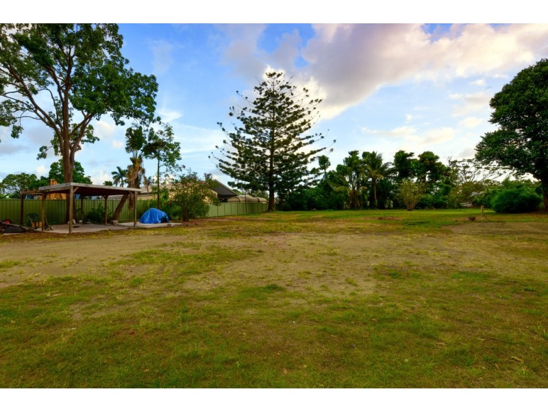 34 Faust Street, Proserpine QLD 4800