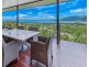 12 Nara Avenue, Airlie Beach QLD 4802