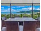 12 Nara Avenue, Airlie Beach QLD 4802