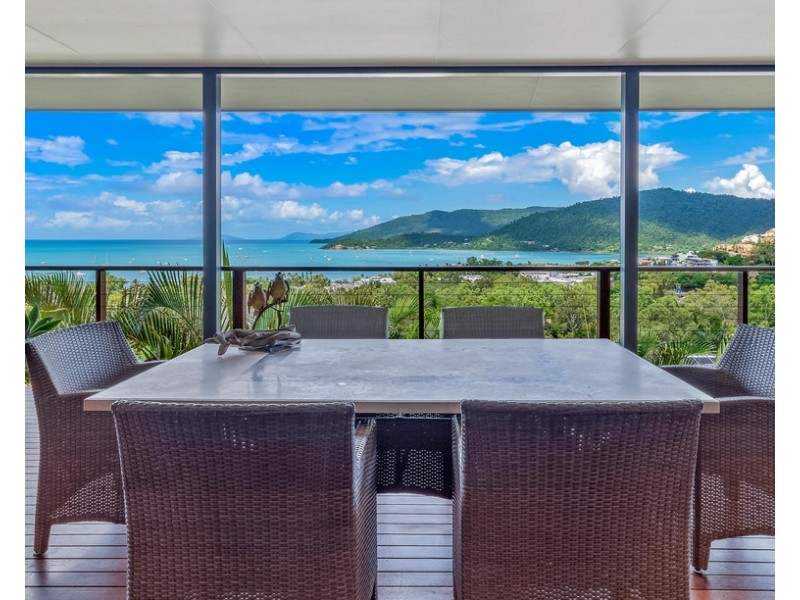 12 Nara Avenue, Airlie Beach QLD 4802