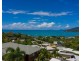 12 Nara Avenue, Airlie Beach QLD 4802