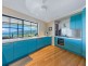 12 Nara Avenue, Airlie Beach QLD 4802
