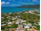 12 Nara Avenue, Airlie Beach QLD 4802