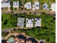 12 Nara Avenue, Airlie Beach QLD 4802