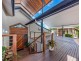 12 Nara Avenue, Airlie Beach QLD 4802