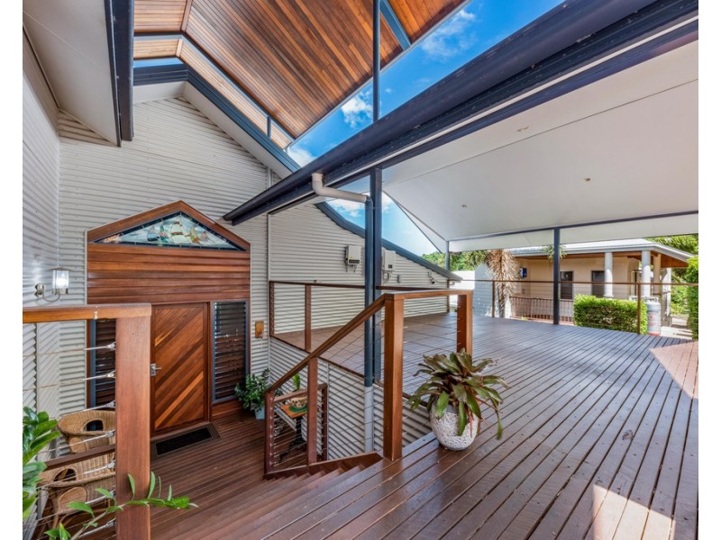 12 Nara Avenue, Airlie Beach QLD 4802