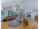 12 Nara Avenue, Airlie Beach QLD 4802