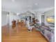 12 Nara Avenue, Airlie Beach QLD 4802