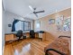 12 Nara Avenue, Airlie Beach QLD 4802