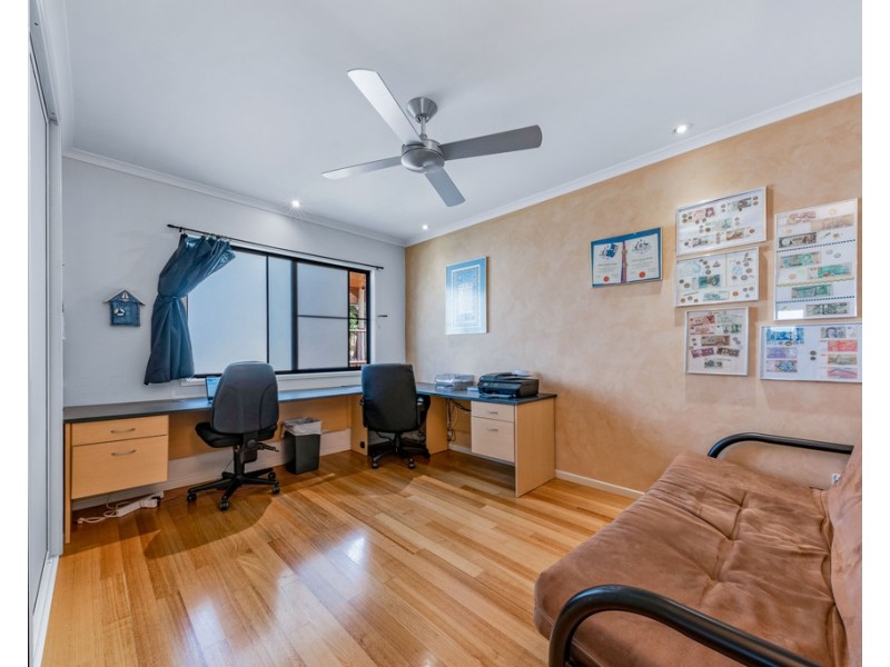 12 Nara Avenue, Airlie Beach QLD 4802