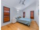 12 Nara Avenue, Airlie Beach QLD 4802