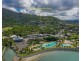 12 Nara Avenue, Airlie Beach QLD 4802