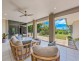 64 Pepperberry Lane, Cannon Valley QLD 4800