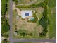 64 Pepperberry Lane, Cannon Valley QLD 4800