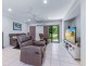 64 Pepperberry Lane, Cannon Valley QLD 4800