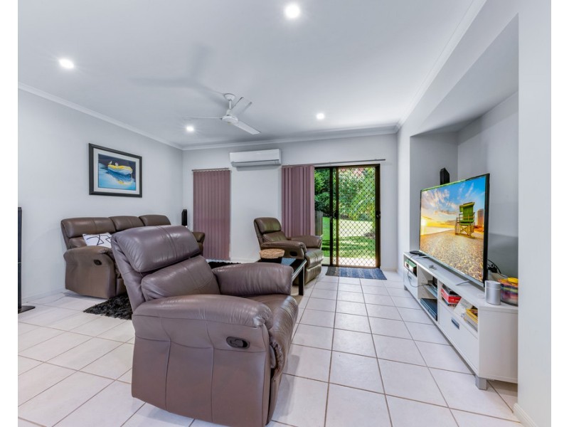 64 Pepperberry Lane, Cannon Valley QLD 4800