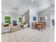 64 Pepperberry Lane, Cannon Valley QLD 4800