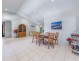 64 Pepperberry Lane, Cannon Valley QLD 4800