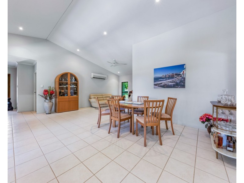 64 Pepperberry Lane, Cannon Valley QLD 4800
