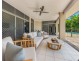 64 Pepperberry Lane, Cannon Valley QLD 4800