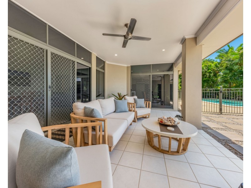 64 Pepperberry Lane, Cannon Valley QLD 4800