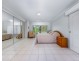 64 Pepperberry Lane, Cannon Valley QLD 4800