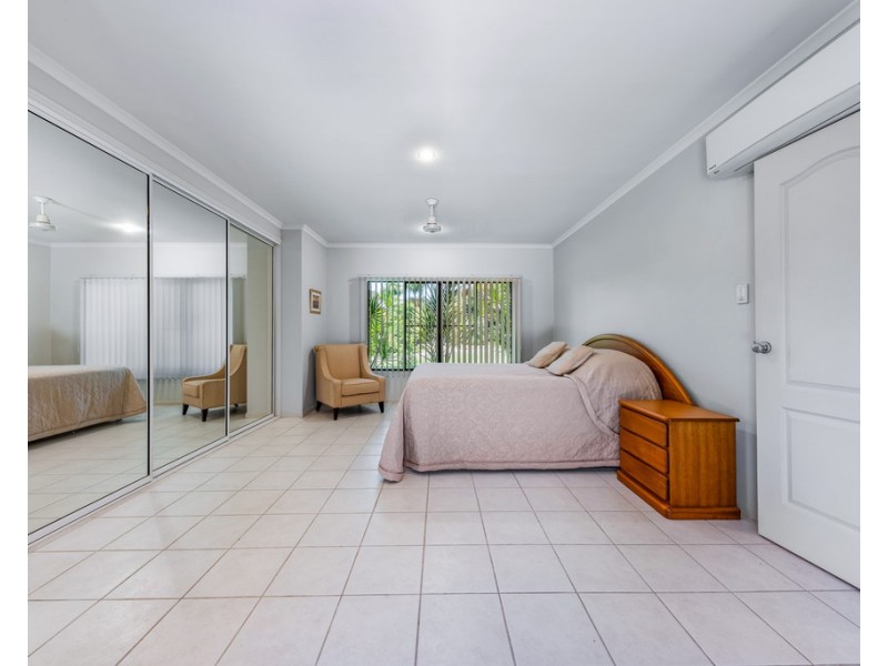 64 Pepperberry Lane, Cannon Valley QLD 4800