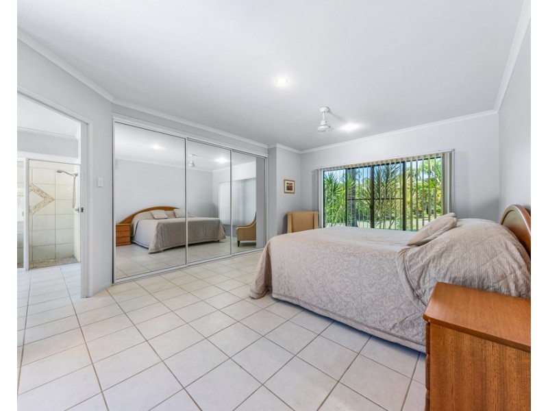 64 Pepperberry Lane, Cannon Valley QLD 4800