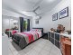 64 Pepperberry Lane, Cannon Valley QLD 4800