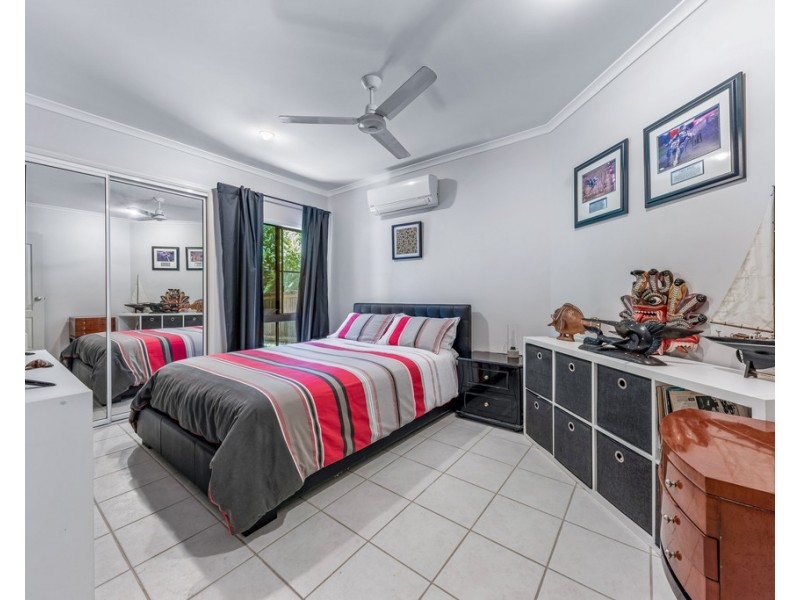 64 Pepperberry Lane, Cannon Valley QLD 4800