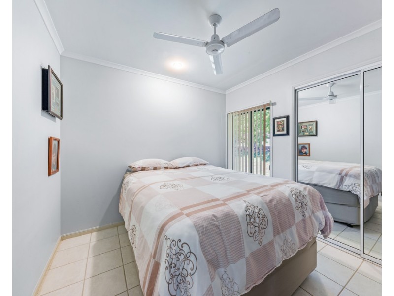 64 Pepperberry Lane, Cannon Valley QLD 4800