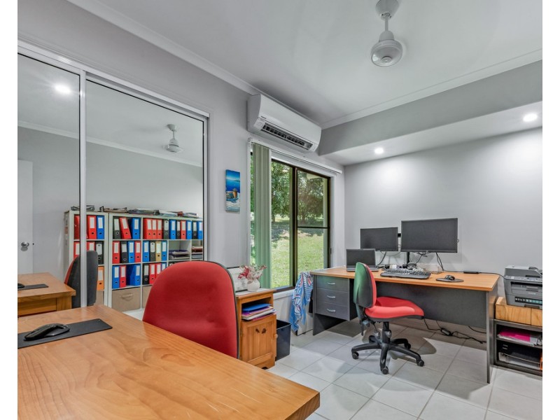 64 Pepperberry Lane, Cannon Valley QLD 4800