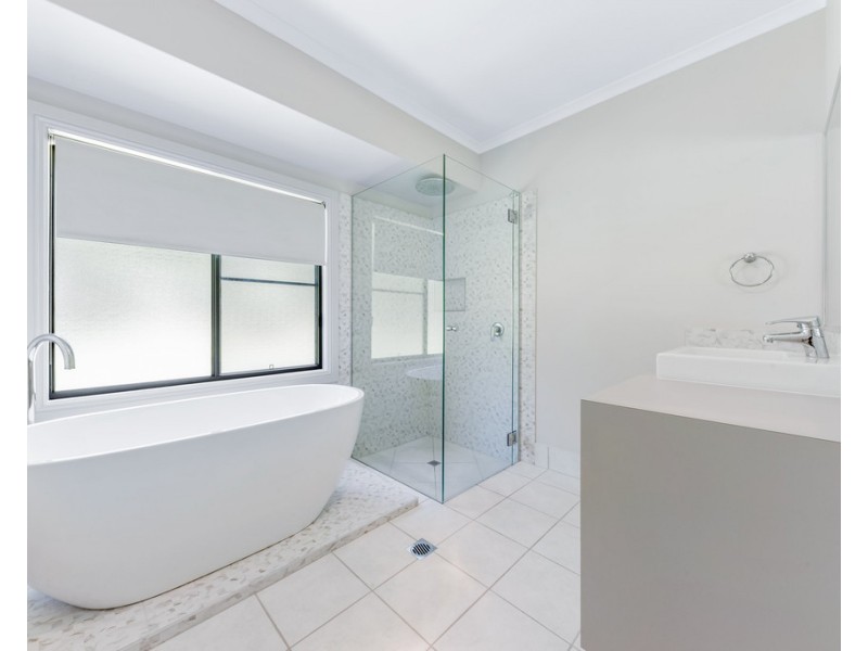 64 Pepperberry Lane, Cannon Valley QLD 4800