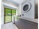 64 Pepperberry Lane, Cannon Valley QLD 4800