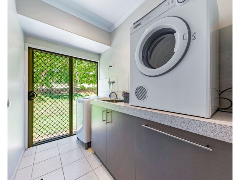 64 Pepperberry Lane, Cannon Valley QLD 4800
