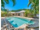 64 Pepperberry Lane, Cannon Valley QLD 4800