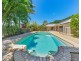 64 Pepperberry Lane, Cannon Valley QLD 4800