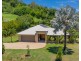 64 Pepperberry Lane, Cannon Valley QLD 4800