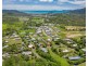 64 Pepperberry Lane, Cannon Valley QLD 4800